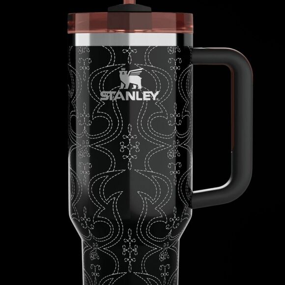 Stanley X Barbie Ltd  Edition Dream Quencher Bundle Collection • New & Unopened - Picture 13 of 16